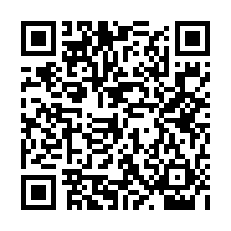 QR code for XSH6317