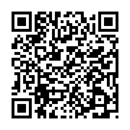 QR code for XSI5572