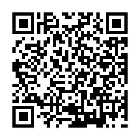 QR code for XSI9258