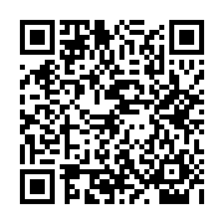 QR code for XSJ0064