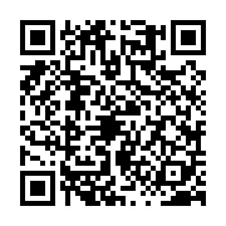 QR code for XSJ1091