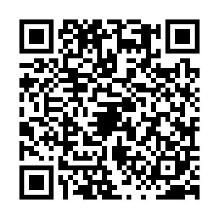 QR code for XSJ3009