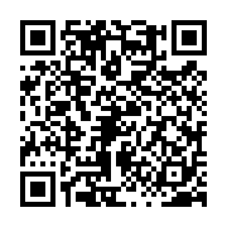 QR code for XSJ4109