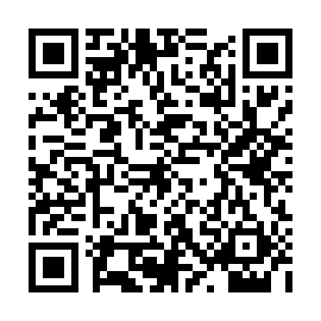 QR code for XSJ4916