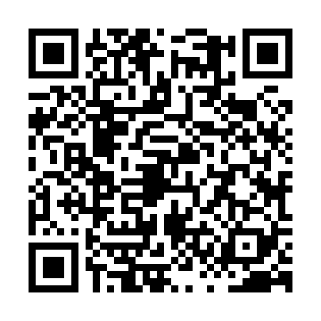 QR code for XSJ8297
