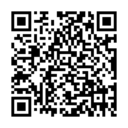 QR code for XSJ9488