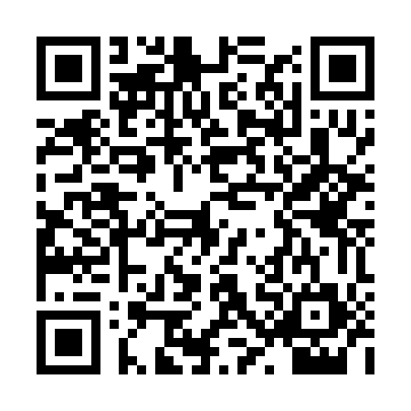 QR code for XSK2545