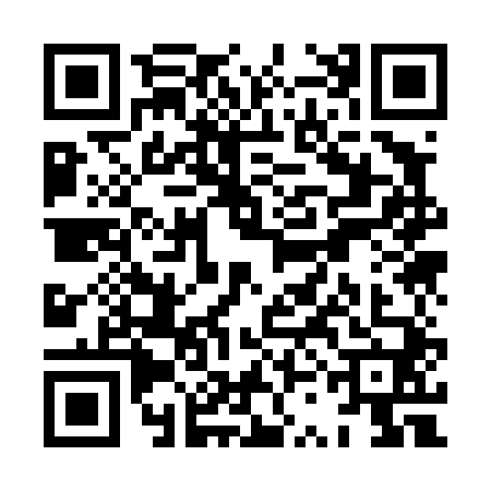 QR code for XSK4402