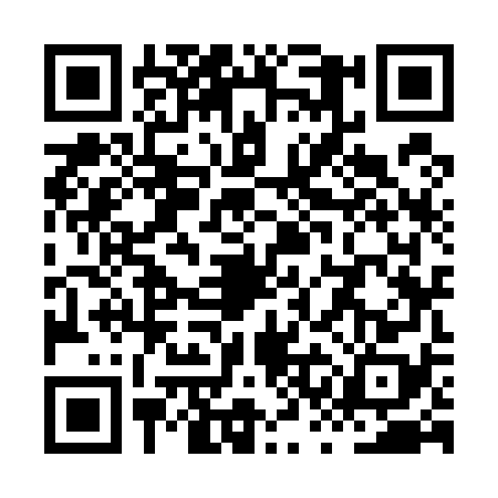 QR code for XSK5780
