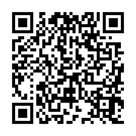 QR code for XSK7821