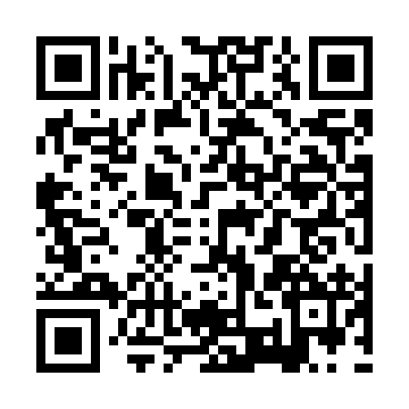 QR code for XSK7924