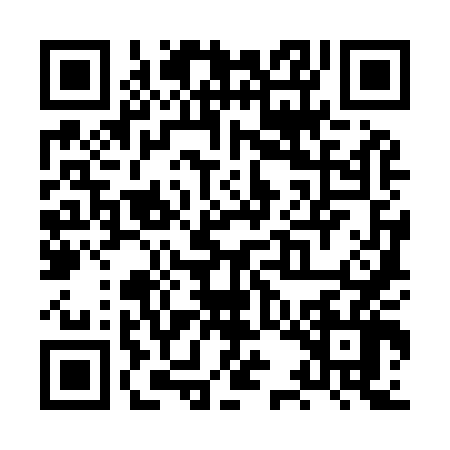 QR code for XSK9468