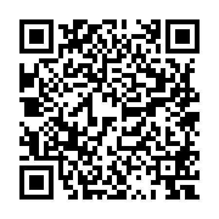 QR code for XSK9886