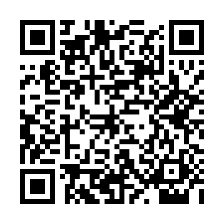 QR code for XSL0824