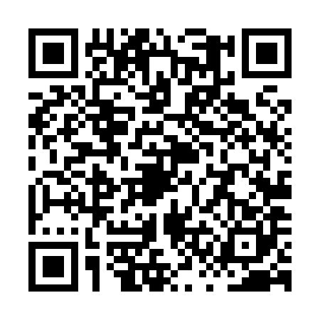 QR code for XSL8800