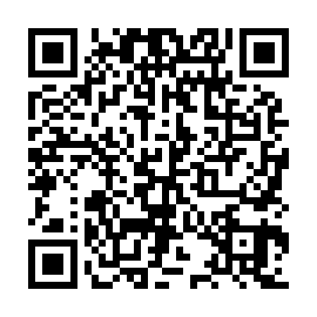 QR code for XSL9610