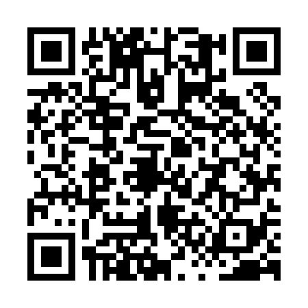 QR code for XSM0792