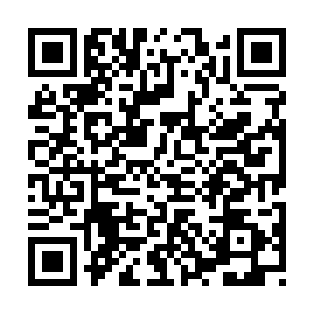QR code for XSM1022