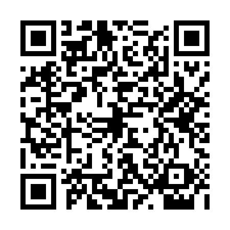 QR code for XSM4984