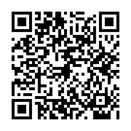 QR code for XSN0120