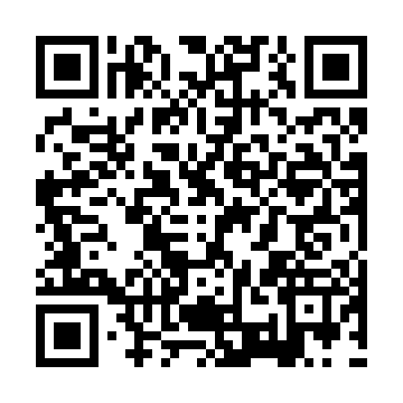 QR code for XSN2077