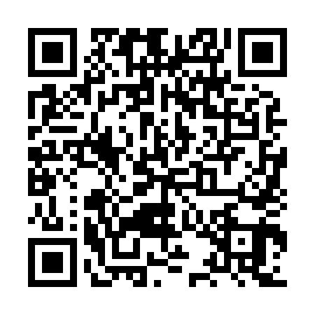 QR code for XSN8411