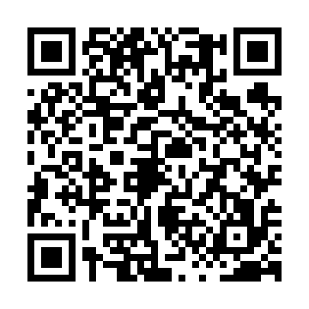 QR code for XSO6160