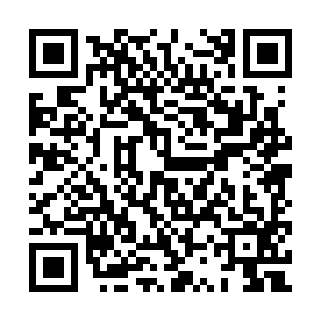 QR code for XSP3965