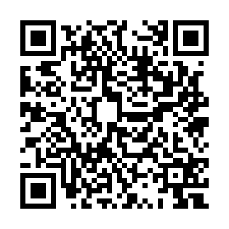 QR code for XSQ1247