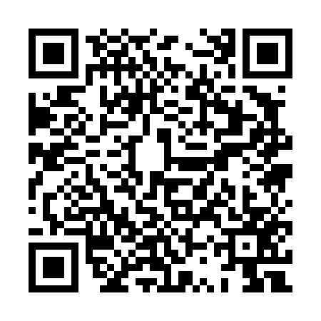 QR code for XSQ4572