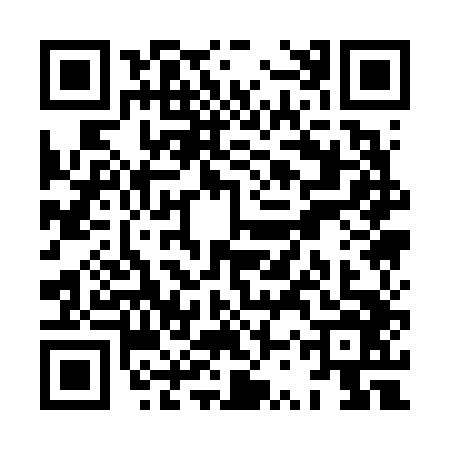 QR code for XSQ6469