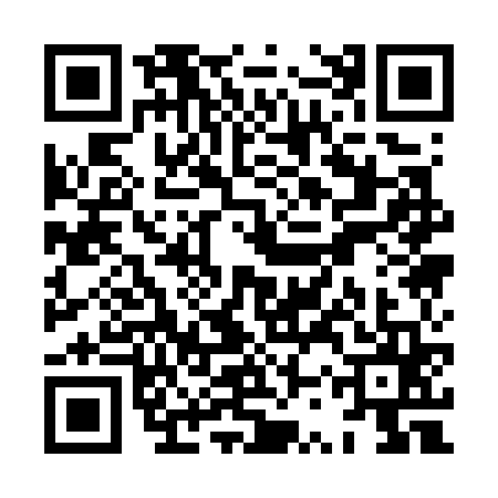 QR code for XSQ7658