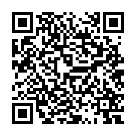 QR code for XSR3279