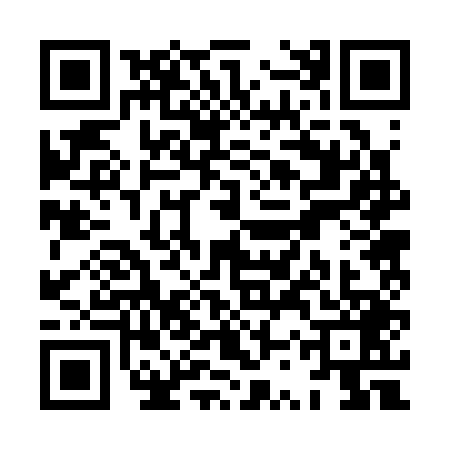 QR code for XSR3496