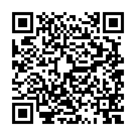 QR code for XSR4990