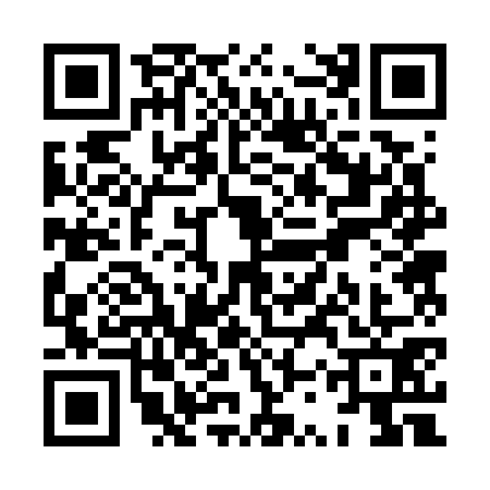 QR code for XSR7716