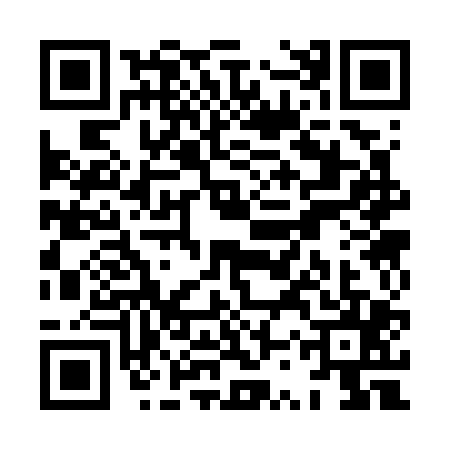 QR code for XSS7052