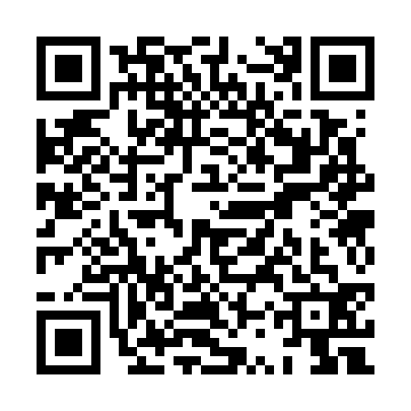 QR code for XSS7327