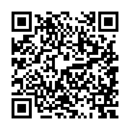 QR code for XST1871