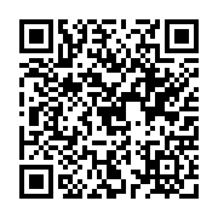 QR code for XST3264