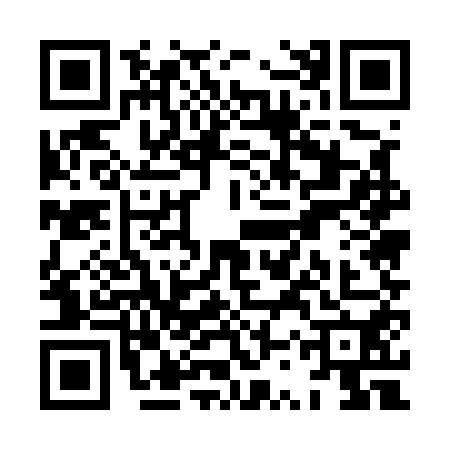QR code for XSU5500