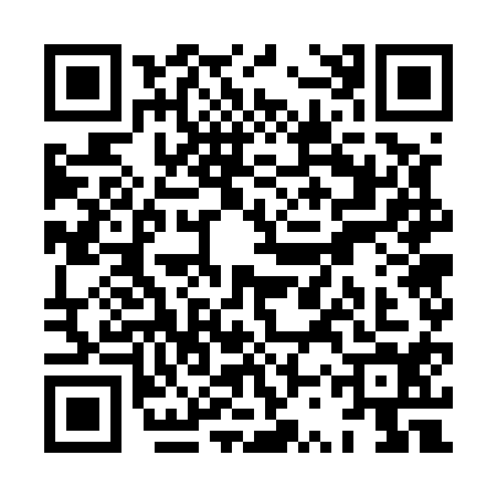 QR code for XSW5146