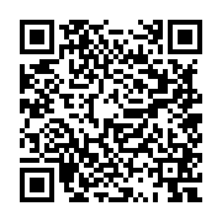 QR code for XSW8419