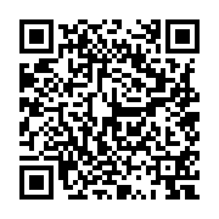 QR code for XSW9101