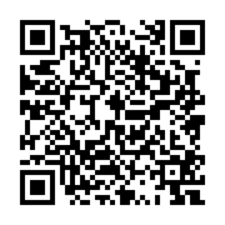 QR code for XSX0044