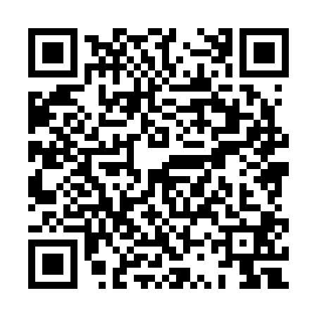 QR code for XSX2001