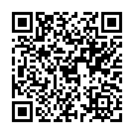 QR code for XSX2935