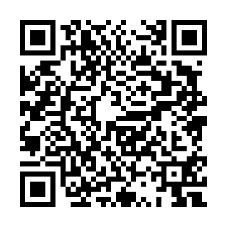 QR code for XSX4103