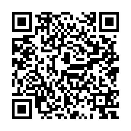 QR code for XSX5203