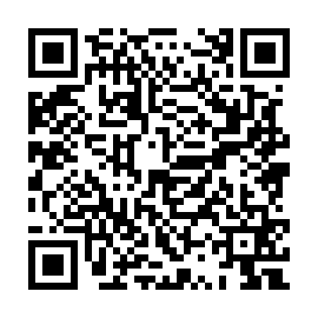 QR code for XSX5615